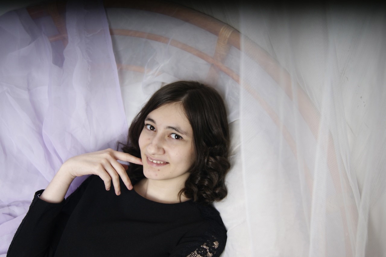 Маринетт Мортем - Почему культура становится ключевым фактором устойчивого развития?