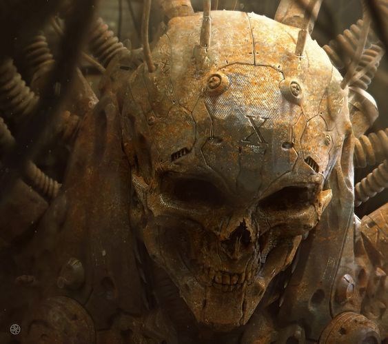 Последствия