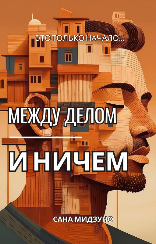Между делом и ничем