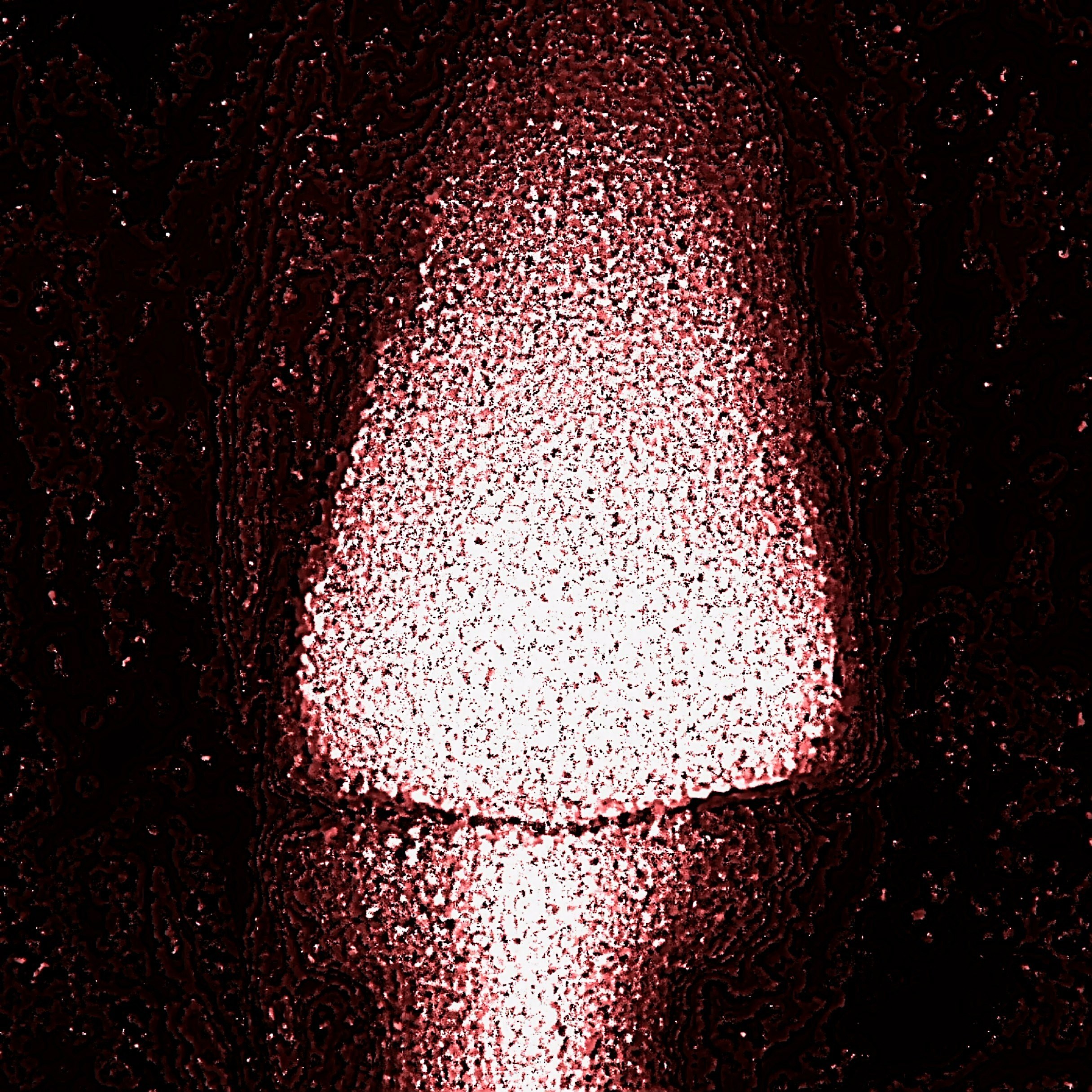 Мелодия зимы