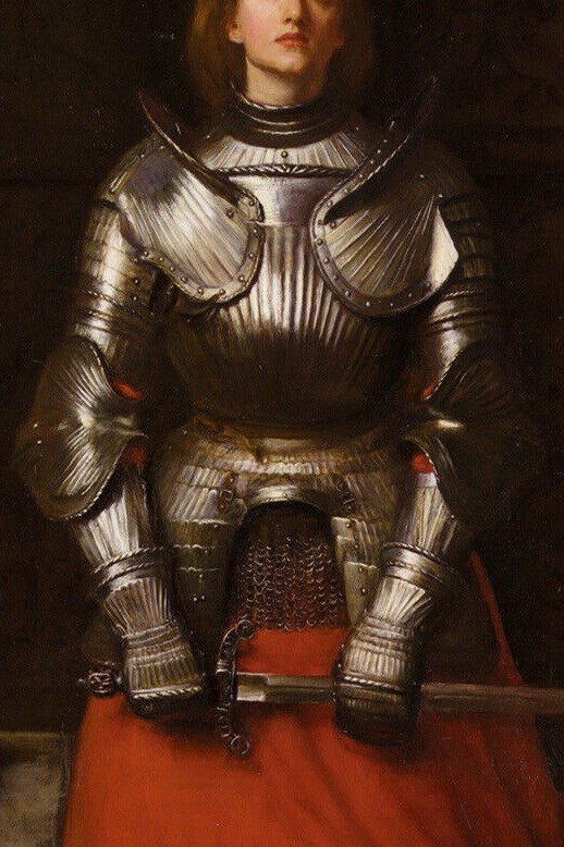 Идеальная рожденная вчера