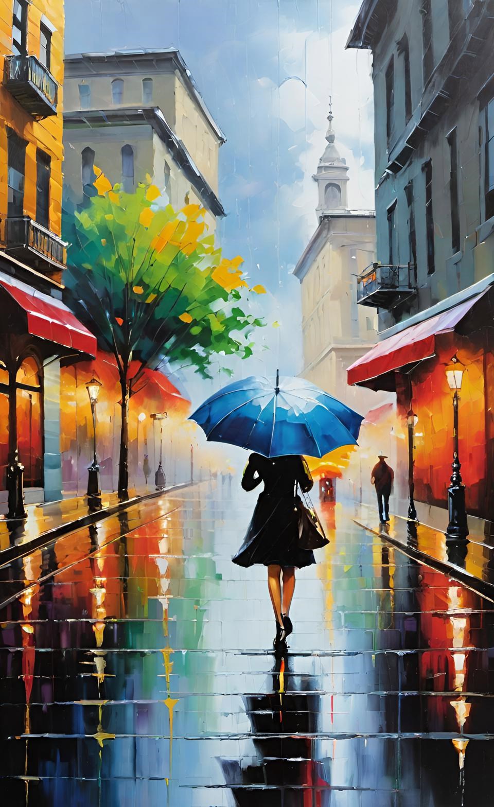 Сотни оттенков твоей защиты фэндом Блудный сын