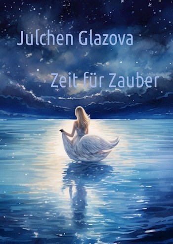 Zeit für Zauber