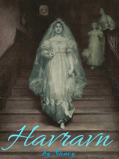 Havravn