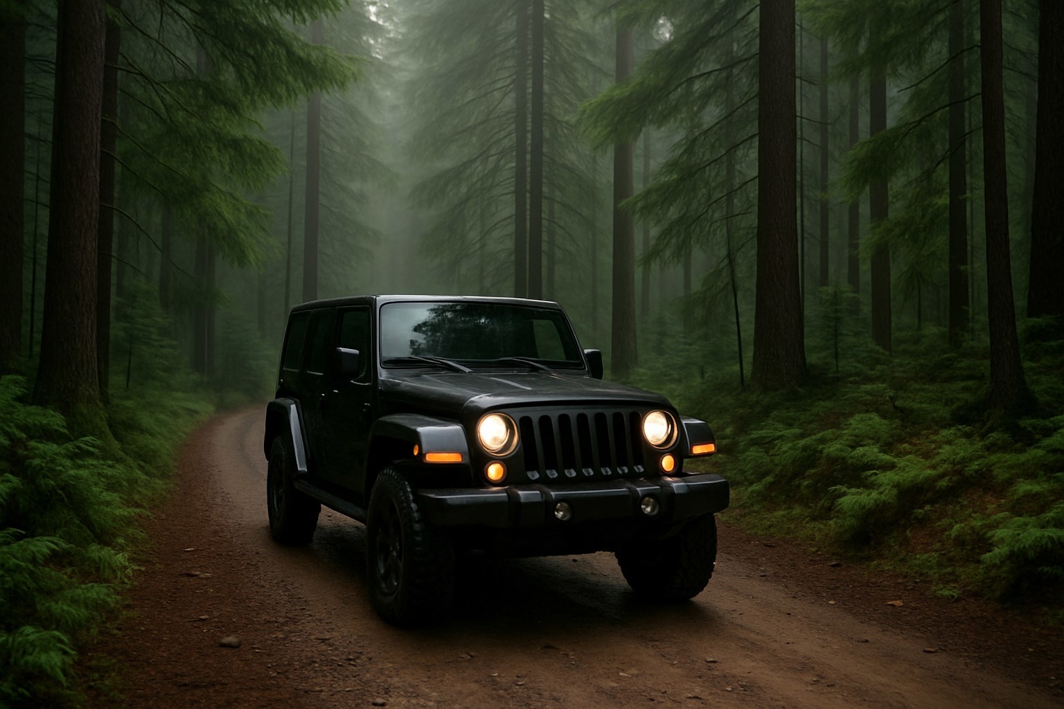 Хорошая плохая работа