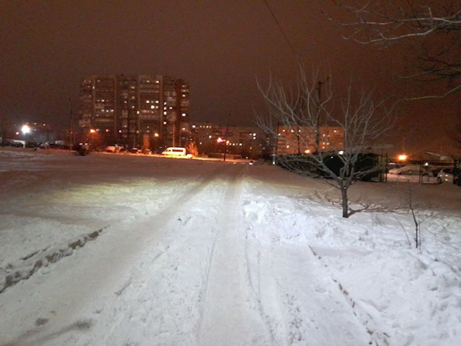 Помогли?