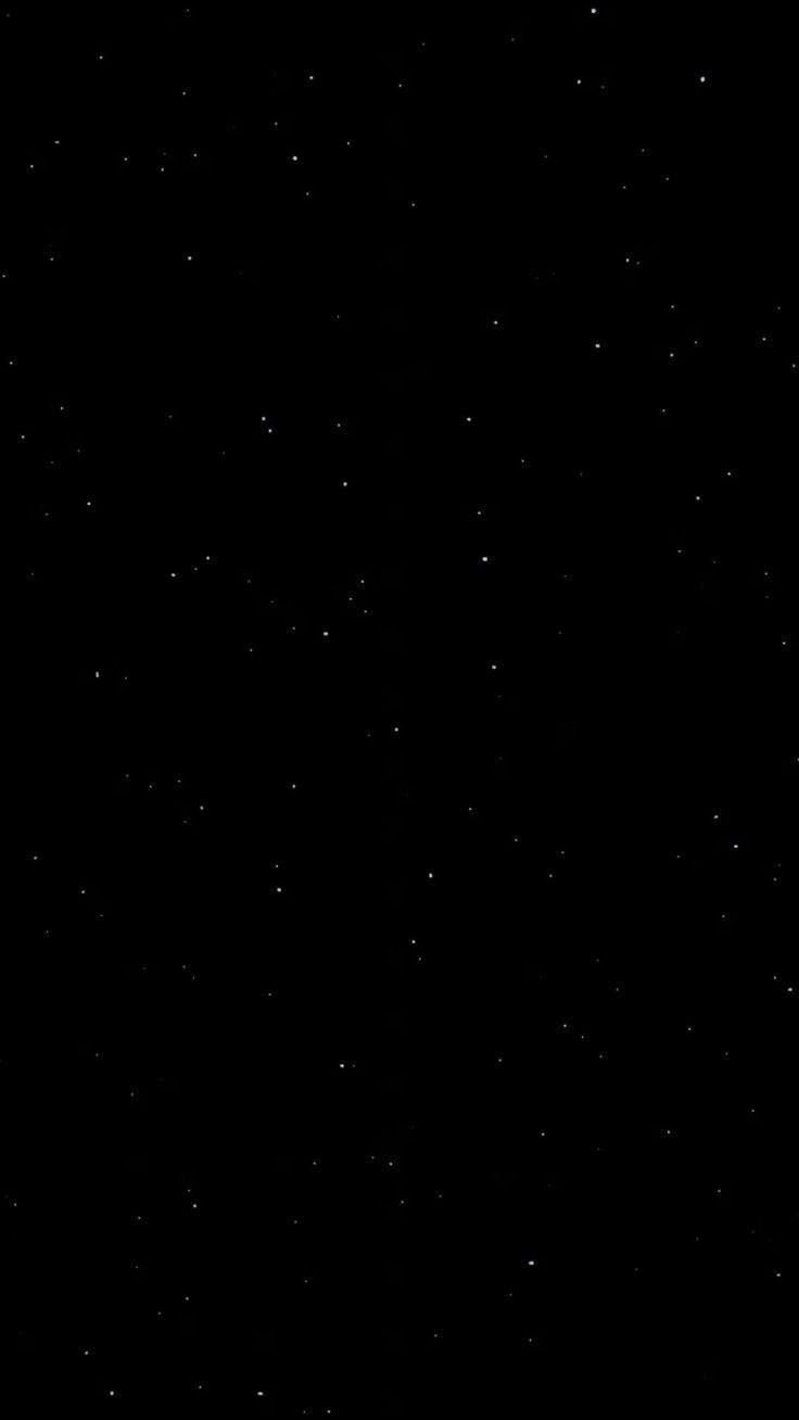 Вопрос философии