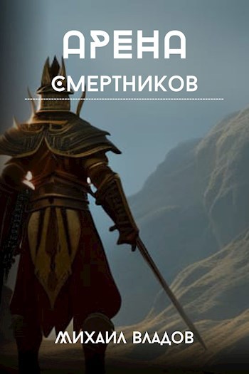Арена Смертников
