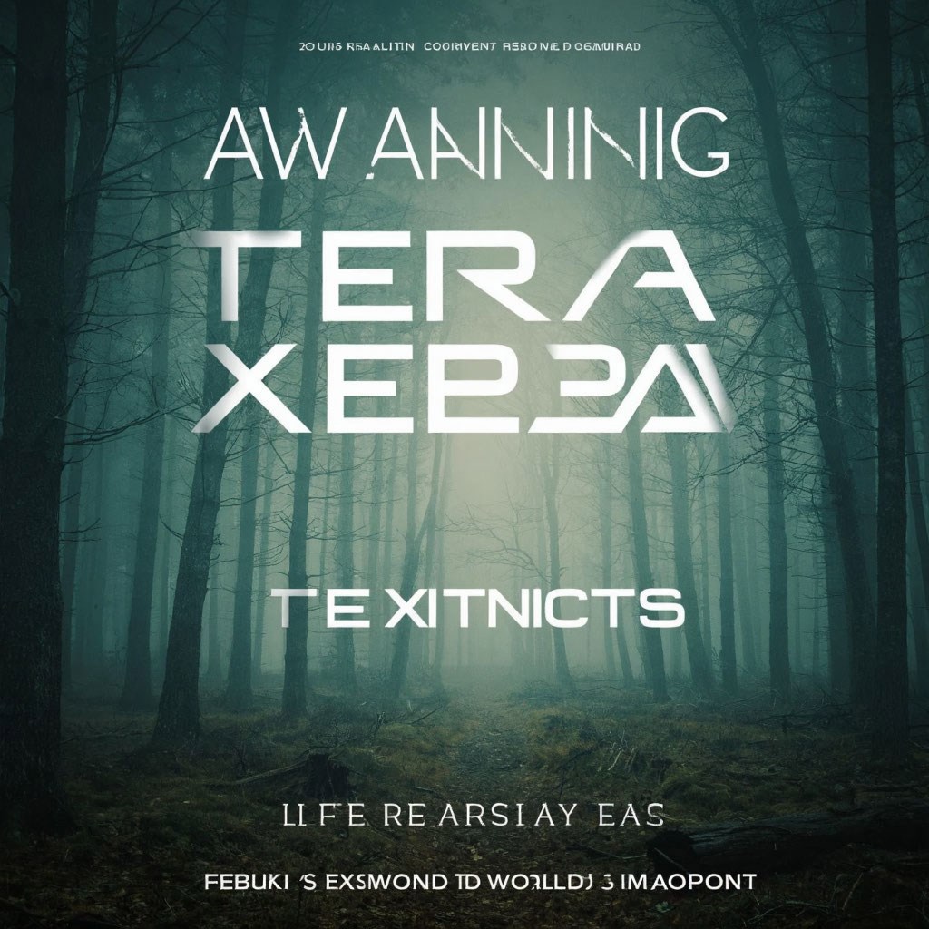 Книга 3. &#171;Терра‑Экстинкция: Осколки единства&#187;