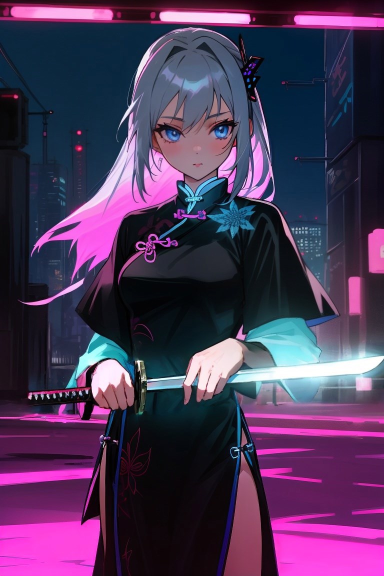 Исполнитель протокола