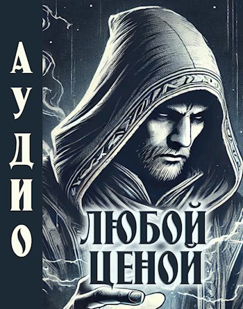 Любой ценой