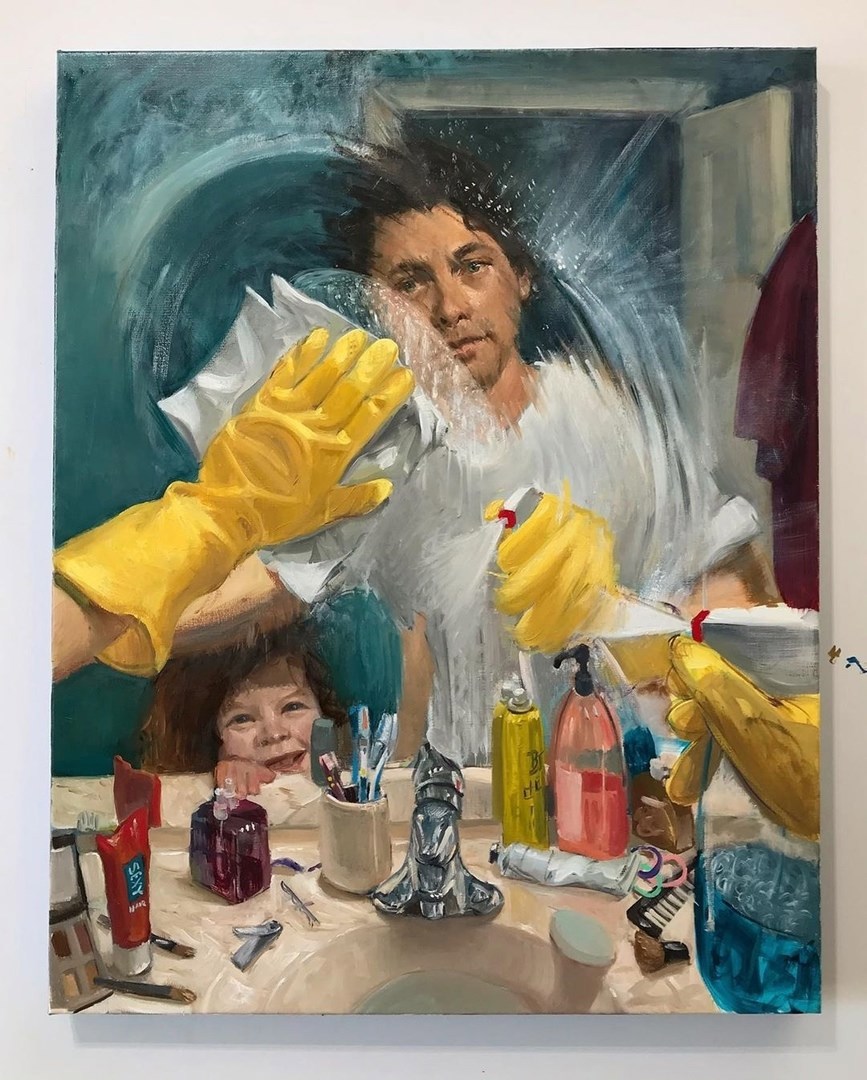 La voix de la critique