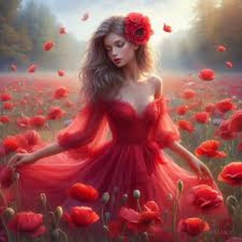 Всё пройдёт