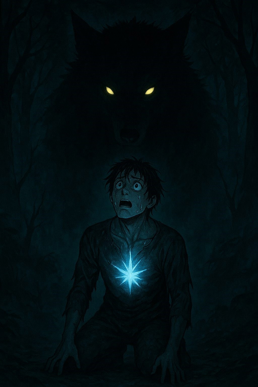 Великий Дегустатор