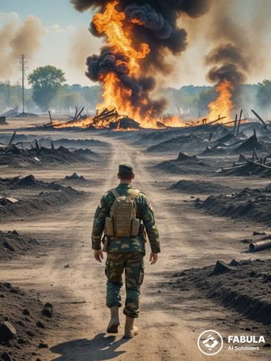 Гнев 1 3 главы