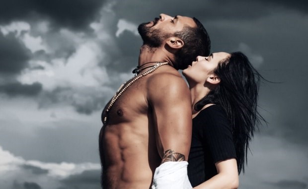 Джилл из Голубого дома 18