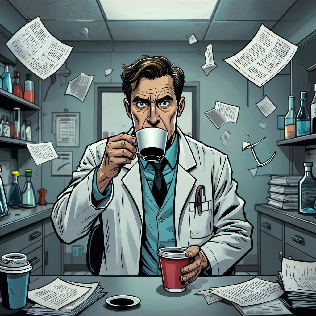 Аркадий Фиалковский и горькая эссенция бытия