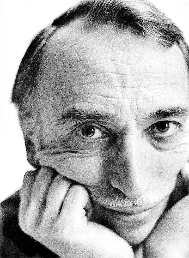 О жизни и творчестве пародиста Александра Александровича Иванова - 4
