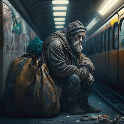 Индульгенция