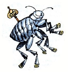 Искупление