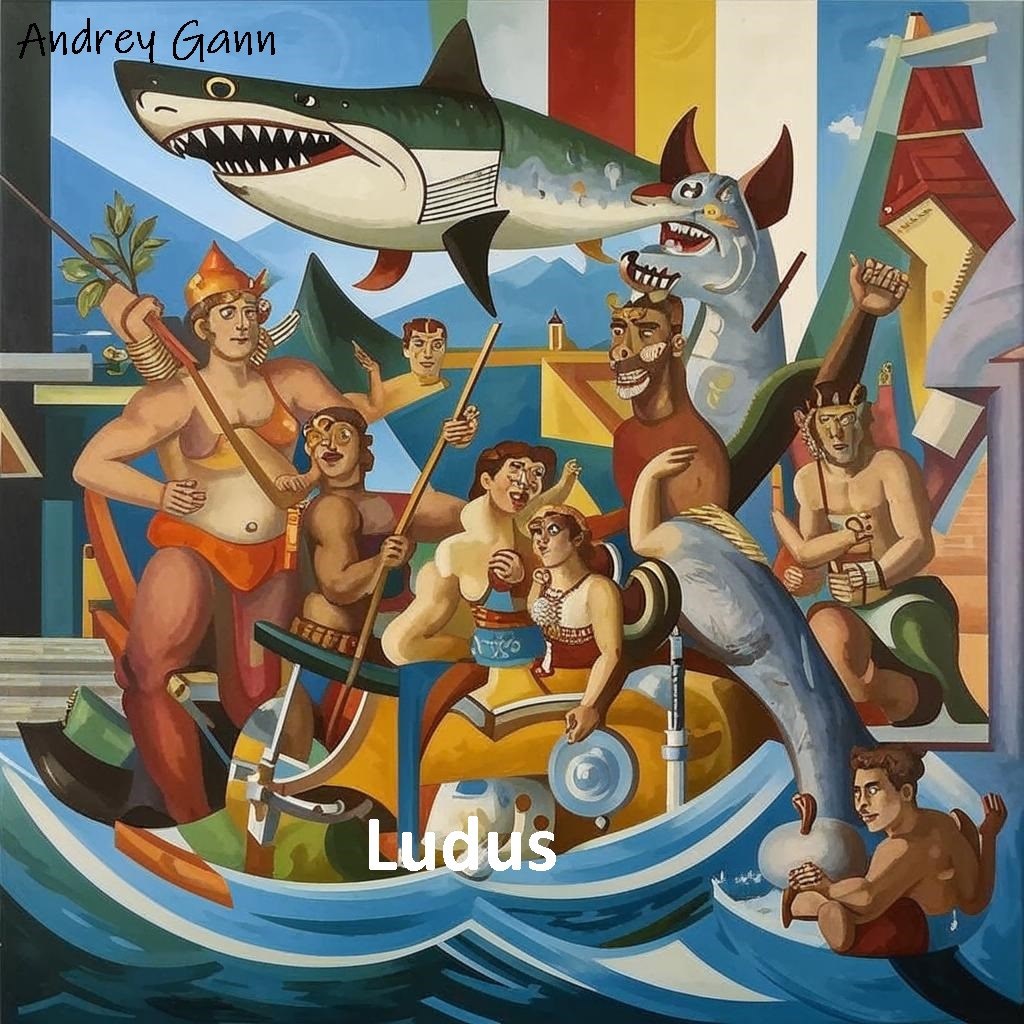 Ludus