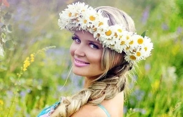 Укус гадюки