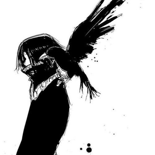 Архитектор Реальности