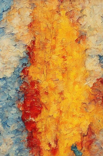 Без продолжения