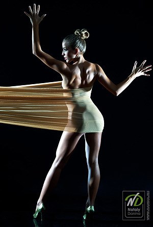 Графоманские будни или Сволочная муза