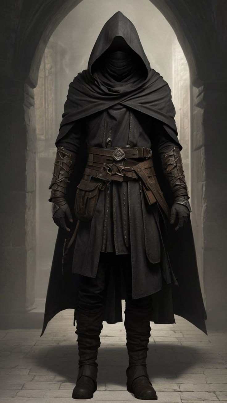 Мироходец новое приключение