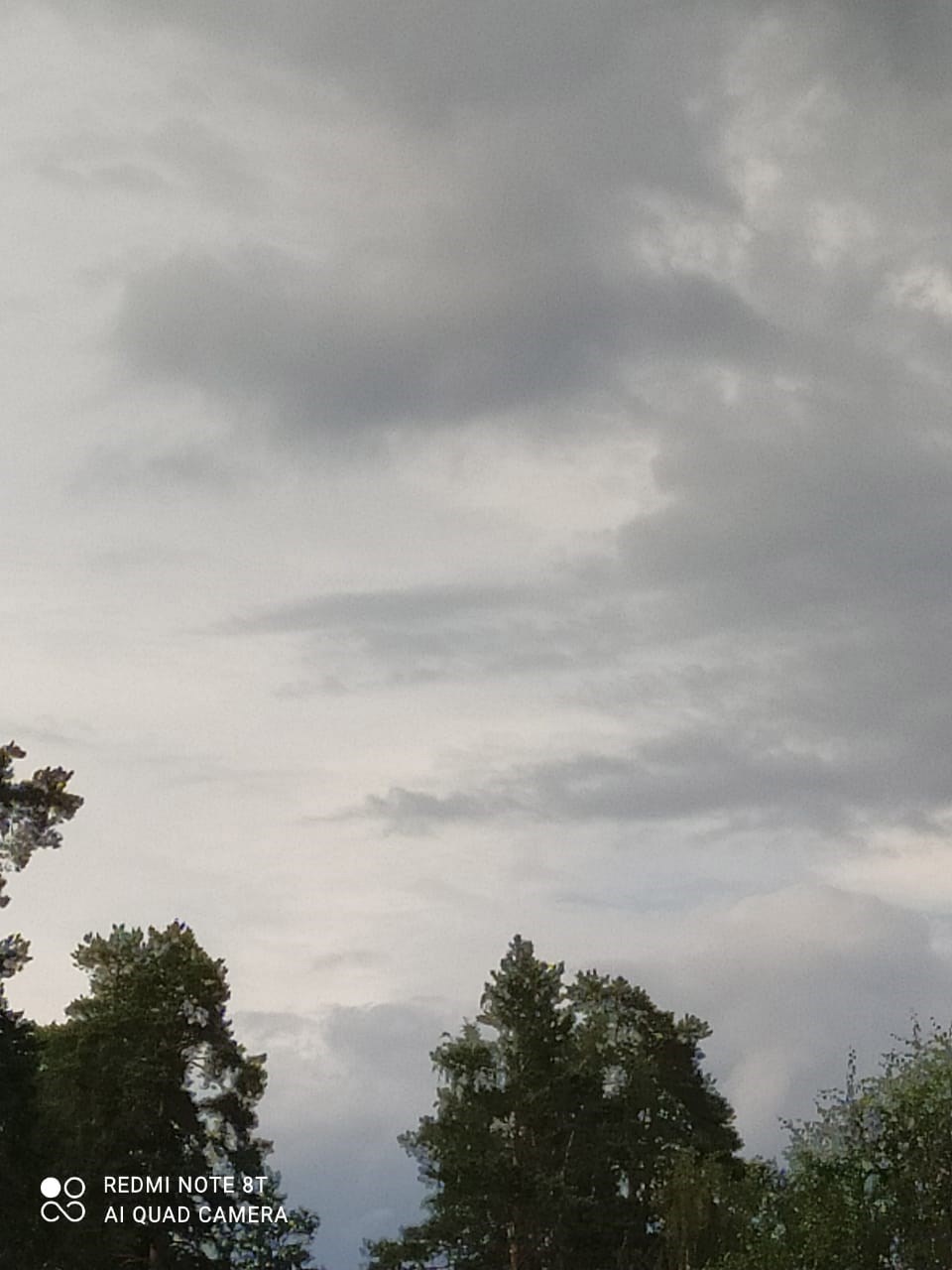 Карма эффективного прораба