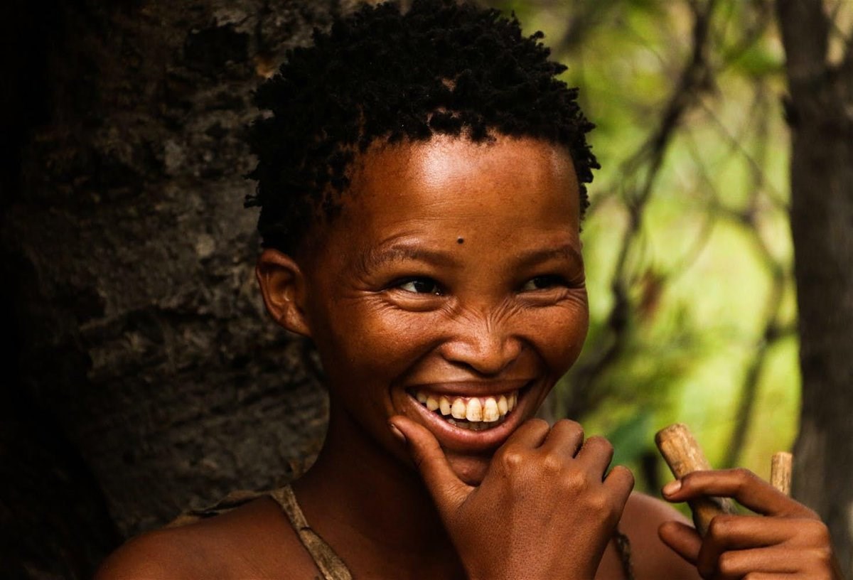 КРАСОТА - ПОНЯТИЕ РАСТЯЖИМОЕ⁠⁠