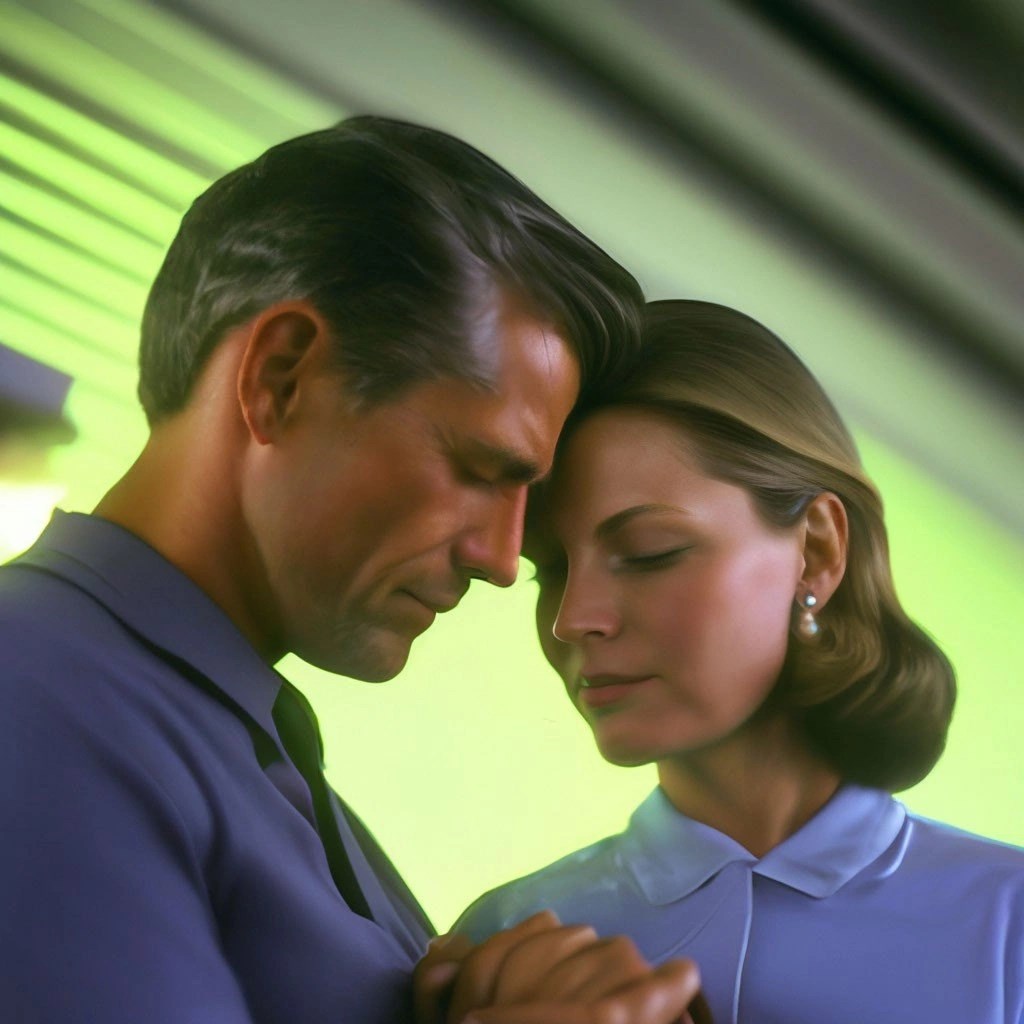 Прощать это не слабость