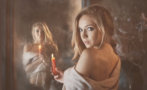 Цена познания