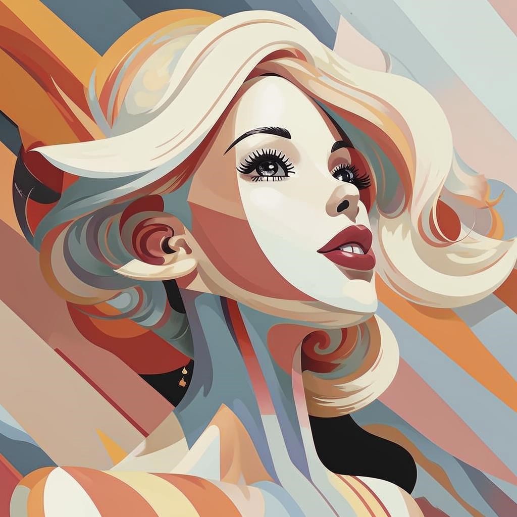 Пластиковый век