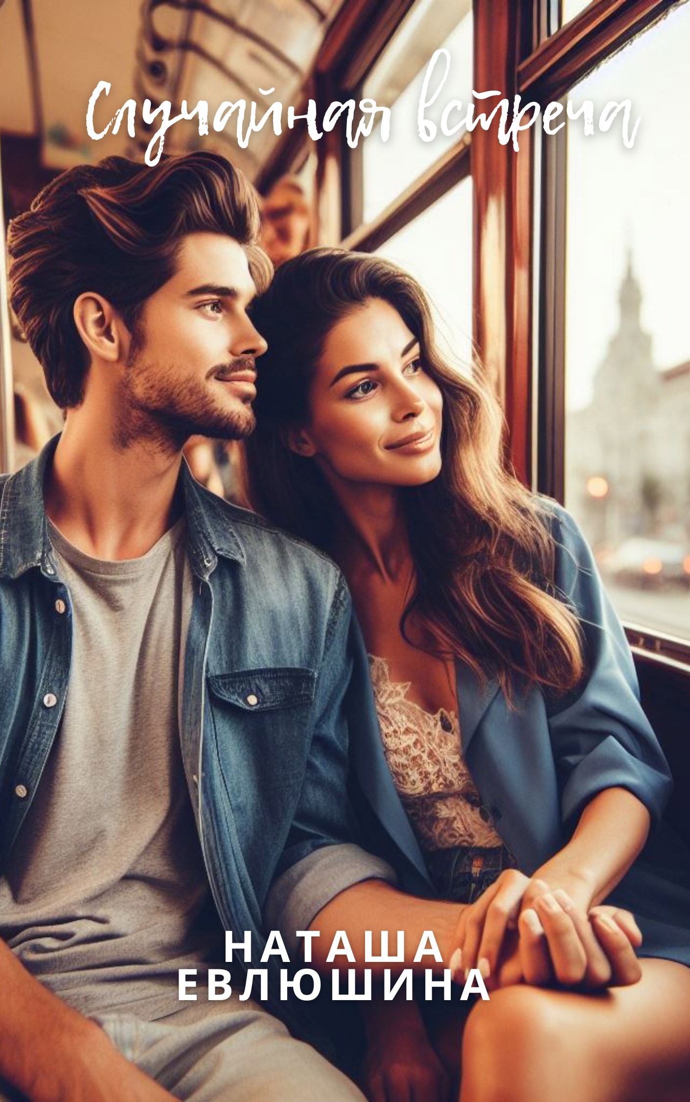 Случайная встреча