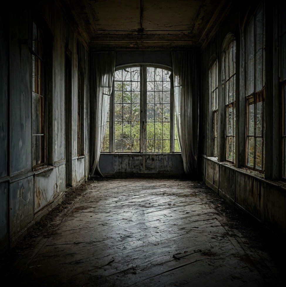 Всего Вам доброго