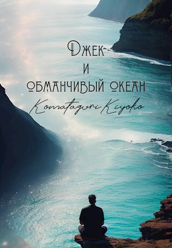 Джек и обманчивый океан