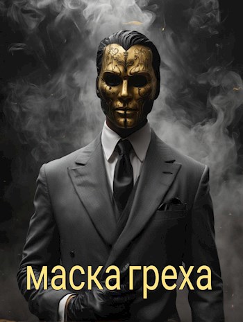 Маска греха