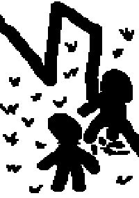 Рэпер береза и его баттл с рэпером из Германии