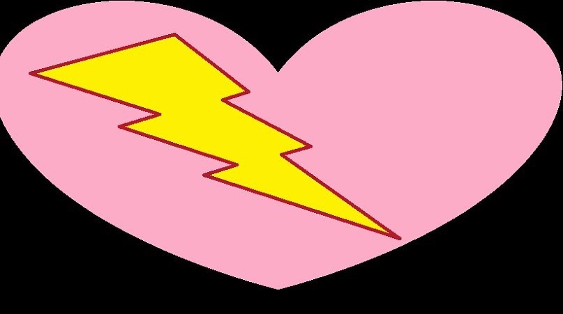 &quot;Сила и энергия: вера в собственные силы&quot; Маринетт Мортем