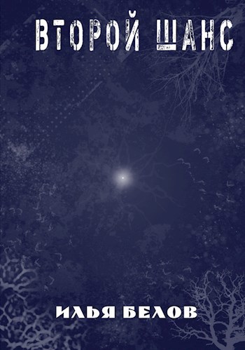 Второй шанс