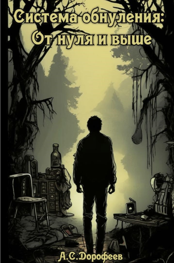 Система обнуления От нуля и выше