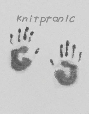 knitptonic