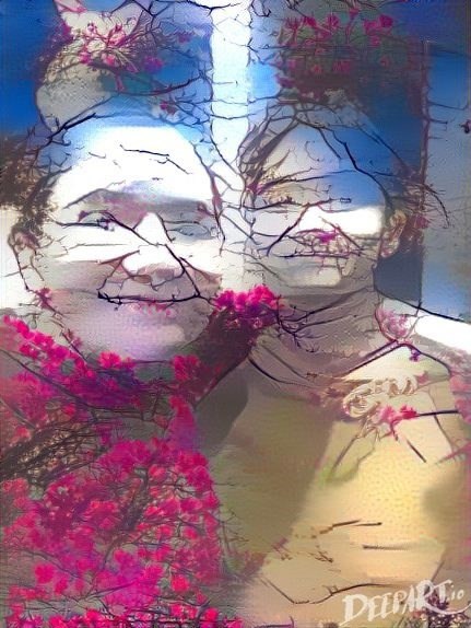 От сердца к игнору: Письмо от матери к Маринетт Мортем