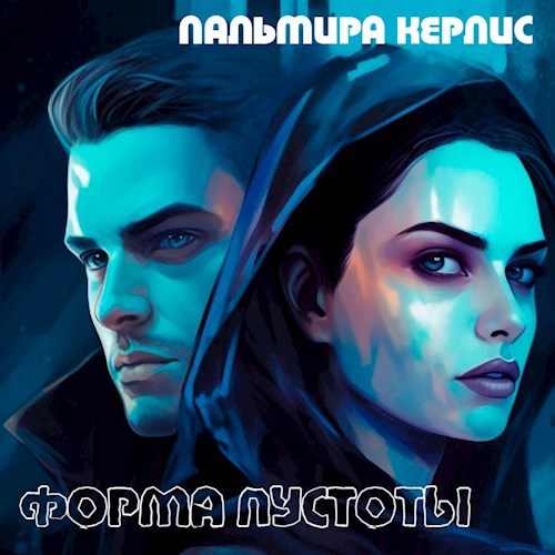 Форма пустоты