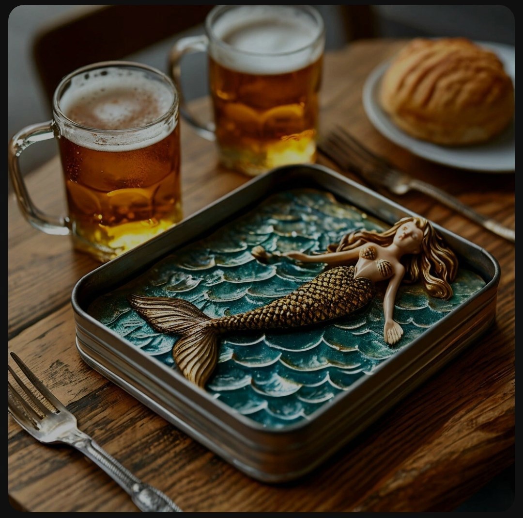 Тайна губернской бани