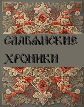 Начало противостояния