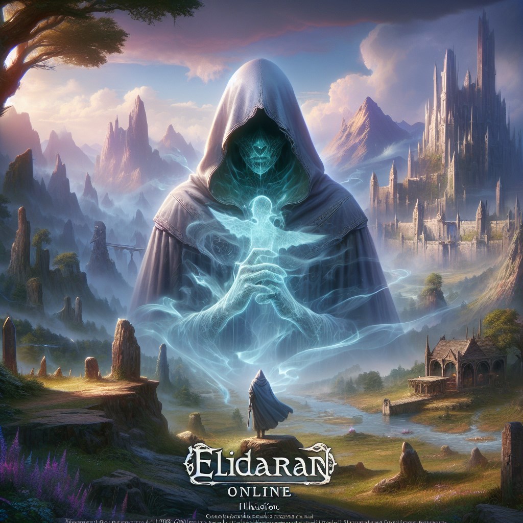 Иллюзионист: Восхождение