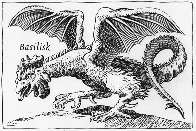 Шизо-теории (Часть 2) Василиск Роко (продолжение)